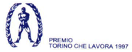 Premio Torino Che Lavora