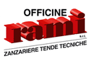 servizi_logo_rami