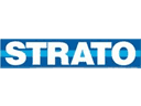 servizi_logo_strato