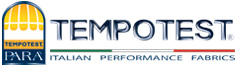 layout_set_logo