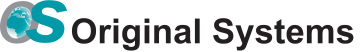 logo-OS-co