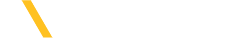 logo_savio
