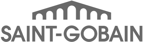 logo_sg
