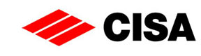 logo-cisa